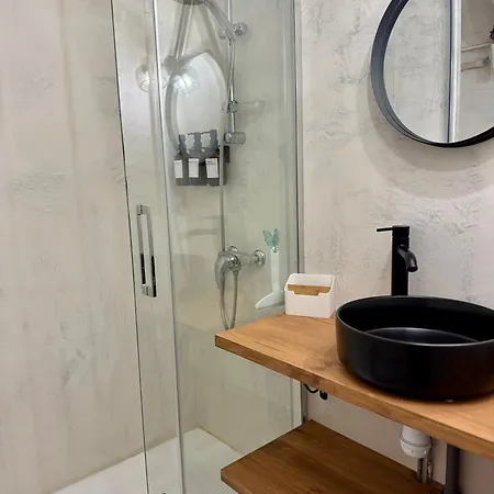 18m2, Pied Des Pistes Pyrenees 2000