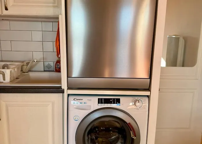 Pied Des Pistes Pyrenees 2000 * Bolquere Pyrenees 2000