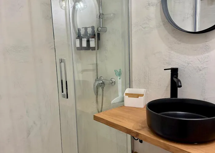 Pied Des Pistes Pyrenees 2000